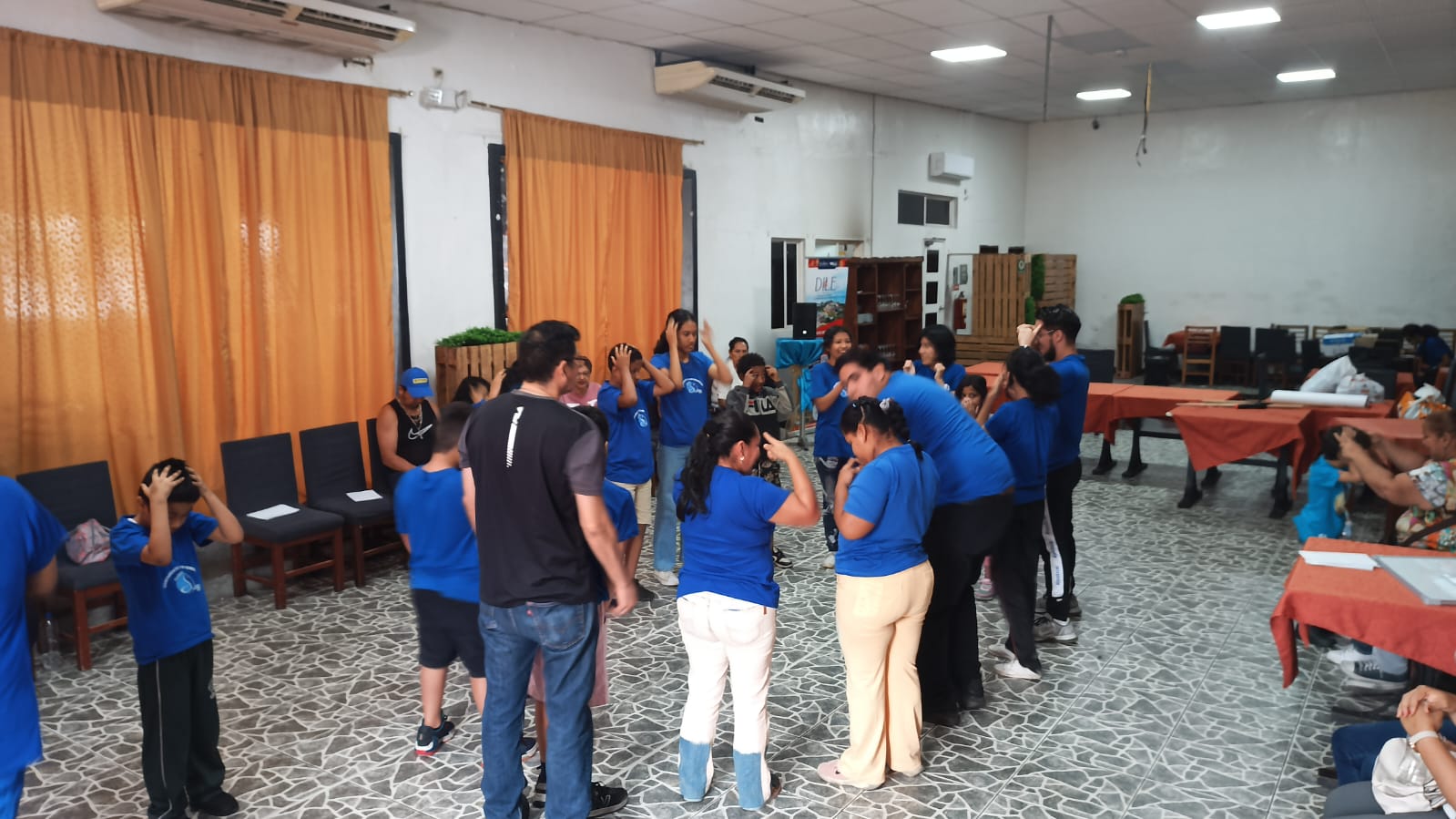 Imagen 3